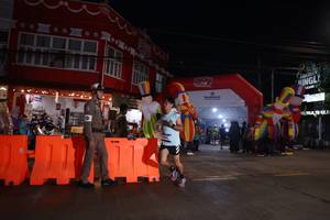 BIB: 
                            <button type="button" onclick="openModal(26222108)" class="btn btn-primary btn-sm float-right btn-popup" data-toggle="modal" data-target=".modal-high-quality">
                        <i class="fas fa-shopping-cart"></i> Add to Cart
                    </button>
                                            <button type="button" onclick="isThisMe(26222108, true)" class="btn btn-success btn-sm float-right btn-popup btn-isme hidden" data-toggle="tooltip" data-placement="bottom" title="นี่คือรูปของคุณใช่ไหม คลิกที่นี่เพื่อเอาเข้าอัลบั้ม">
                        <i class="fas fa-plus"></i> Add to album
                    </button>
                    <button type="button" onclick="isThisMe(26222108, false)" class="btn btn-warning btn-sm float-right btn-popup btn-isnotme hidden">
                        <i class="fas fa-ban"></i> Remove from album
                    </button>